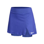 Tenisové Oblečení Nike Court Dri-Fit Victory Skirt