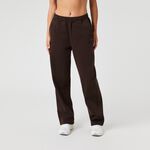 Oblečení Björn Borg Studio Oversized Straight Pants