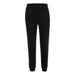 Oblečení Fila Sweatpant Jerry Men