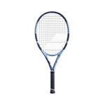 Babolat Tenisová raketa Babolat Pure Drive JR 25