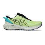 Běžecká Obuv ASICS Gel-Excite Trail 2