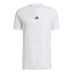 Oblečení adidas Seamless Pro Tee