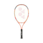 Yonex Tenisov&aacute; raketa Yonex Jr. 25