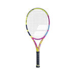 Tenisová Raketa Babolat PA RAFA JR26 NC