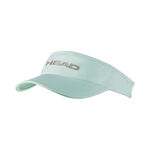 Oblečení HEAD Pro Player Visor