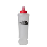 The North Face +Př&iacute;slu&scaron;enstv&iacute; The North Face Soft Flask 500ml L&aacute;hev na pit&iacute; 