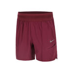 Tenisové Oblečení Nike M Nkct Df Slam Short Ny