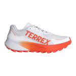 Běžecká Obuv adidas Terrex Agravic 3