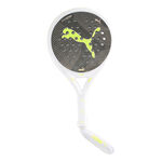 Padelová Raketa Puma Solar Attack CTR