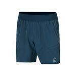 Oblečení Nike M Nkct Df Advtg 6In Short