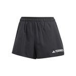 Oblečení adidas Terrex MT Light 3in Short