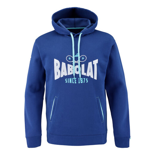 Babolat