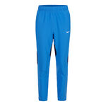 Oblečení Nike Court Dri-Fit Advantage Pants