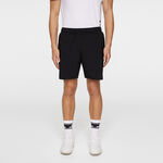Oblečení JLindeberg Preston Shorts