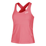 Oblečení Bullpadel Camiseta  Envio