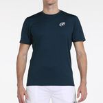 Oblečení Bullpadel ***CAMISETA LILI