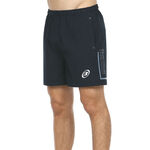 Oblečení Bullpadel Manati Short