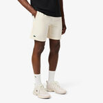 Oblečení Lacoste Shorts