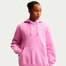 Sportswear Phoenix Fleece Oversized Hoody D&aacute;my-&scaron;eř&iacute;kov&aacute;