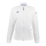 Oblečení Babolat Play Jacket Women