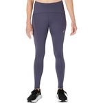 Oblečení ASICS Road Winter High Waist Tight