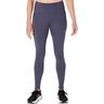 Road Winter High Waist Tight