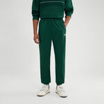 Oblečení Ellesse Loriosso Track Pant
