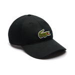 Oblečení Lacoste Cap