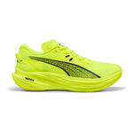 Běžecká Obuv Puma Deviate Nitro 3