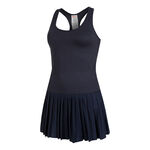 Oblečení Wilson Midtown Dress