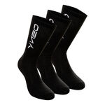 Oblečení NEO Long Socks 