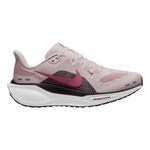 Nike Běžecká obuv Nike Pegasus 41 Neutrální obuv Dámy - fialová, černá