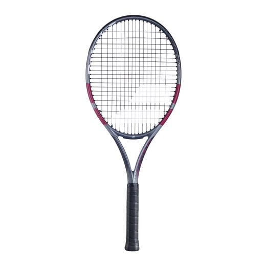 Babolat
