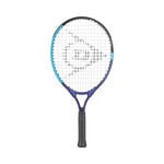 Dunlop Tenisová raketa Dunlop FX JR 21 Dětské rakety 