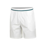 Oblečení Lacoste Shorts