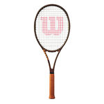 Wilson Tenisov&aacute; raketa Wilson Pro Staff 97 V14 Turnajov&aacute; Raketa