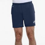 Oblečení Bullpadel ***SHORT MEIS