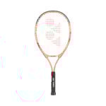 Yonex Tenisová raketa Yonex Jr. 25
