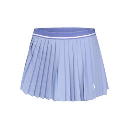 Skort