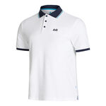 Oblečení Australian Open AO Player Polo