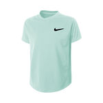 Tenisové Oblečení Nike Court Dri-Fit Victory Tee