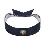 Oblečení Roland Garros Bandana Performance