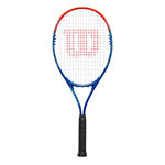 Wilson Tenisová raketa Wilson Impact TNS Univerzální Raketa