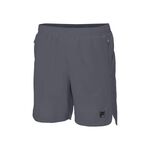 Oblečení Fila Shorts Elrik