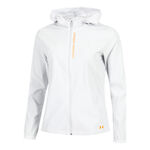 Oblečení Under Armour Outrun The Storm Jacket
