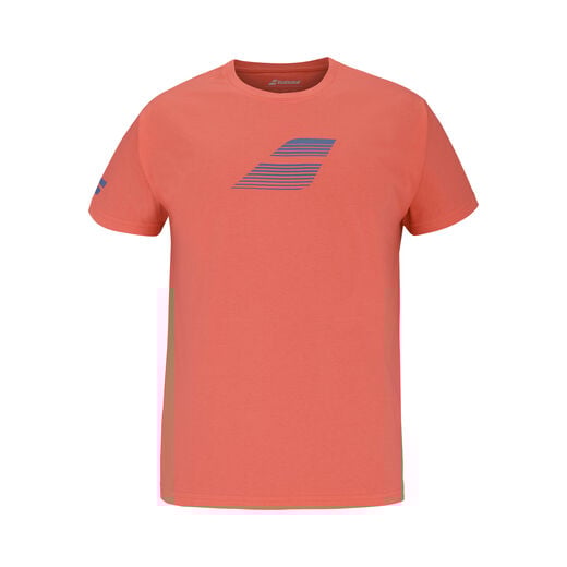 Babolat