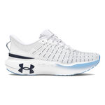 Běžecká Obuv Under Armour Infinite Elite