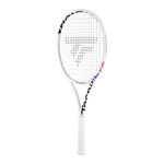 Tenisová Raketa Tecnifibre TFIGHT 300 Isoflex