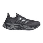 Běžecká Obuv adidas Ultraboost 5