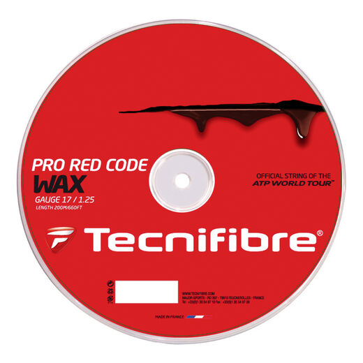 Tecnifibre